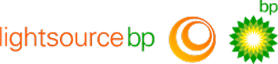 lightsource bp logo