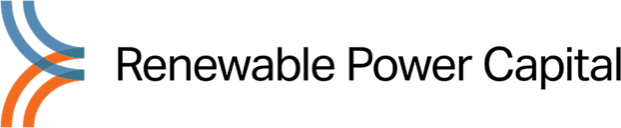 renewable power capital logo