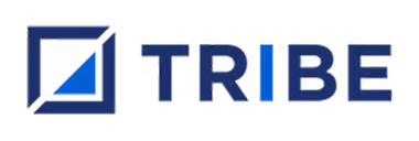 tribe logo